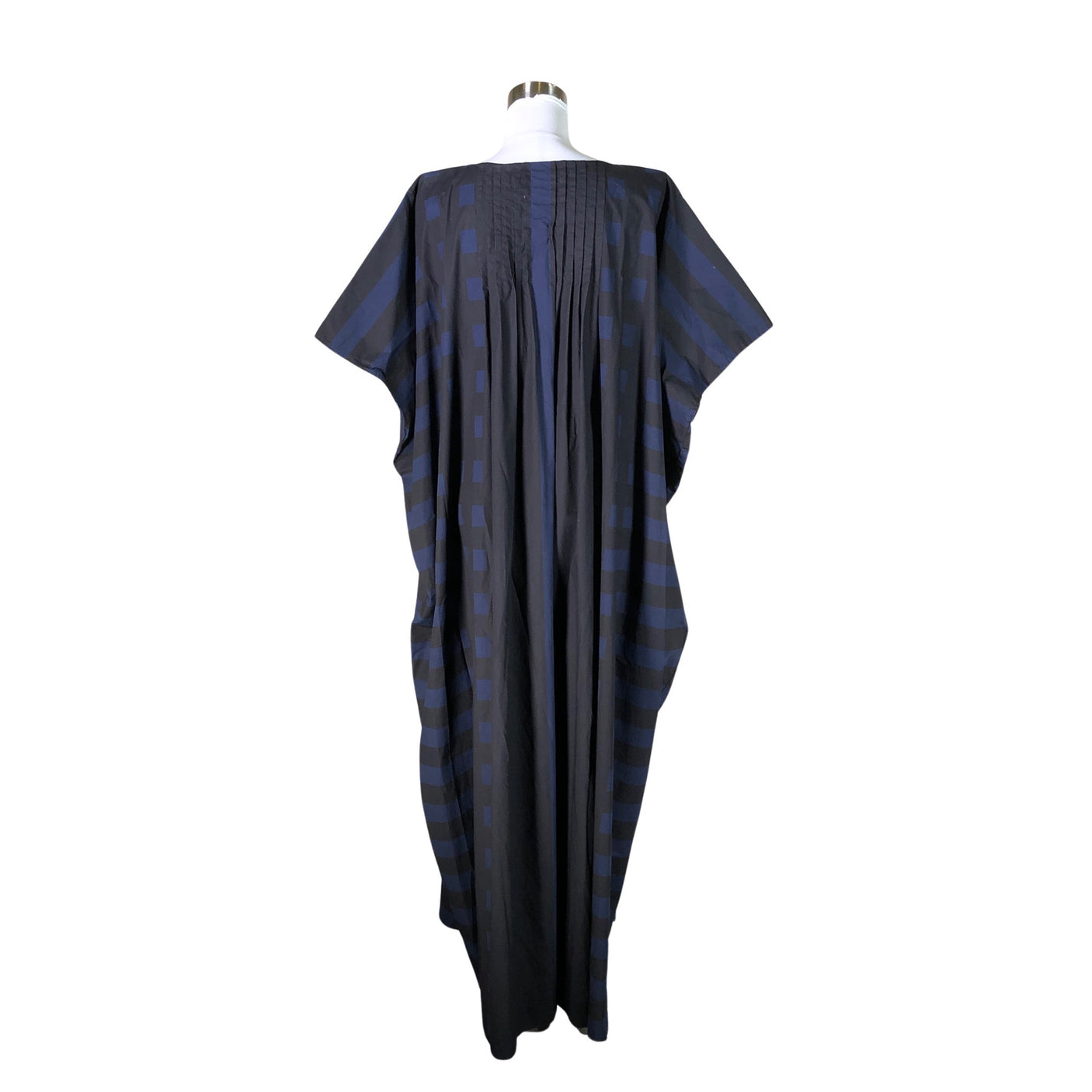 Unisex Marimekko - Maksimekko, koko 38 -  (2)