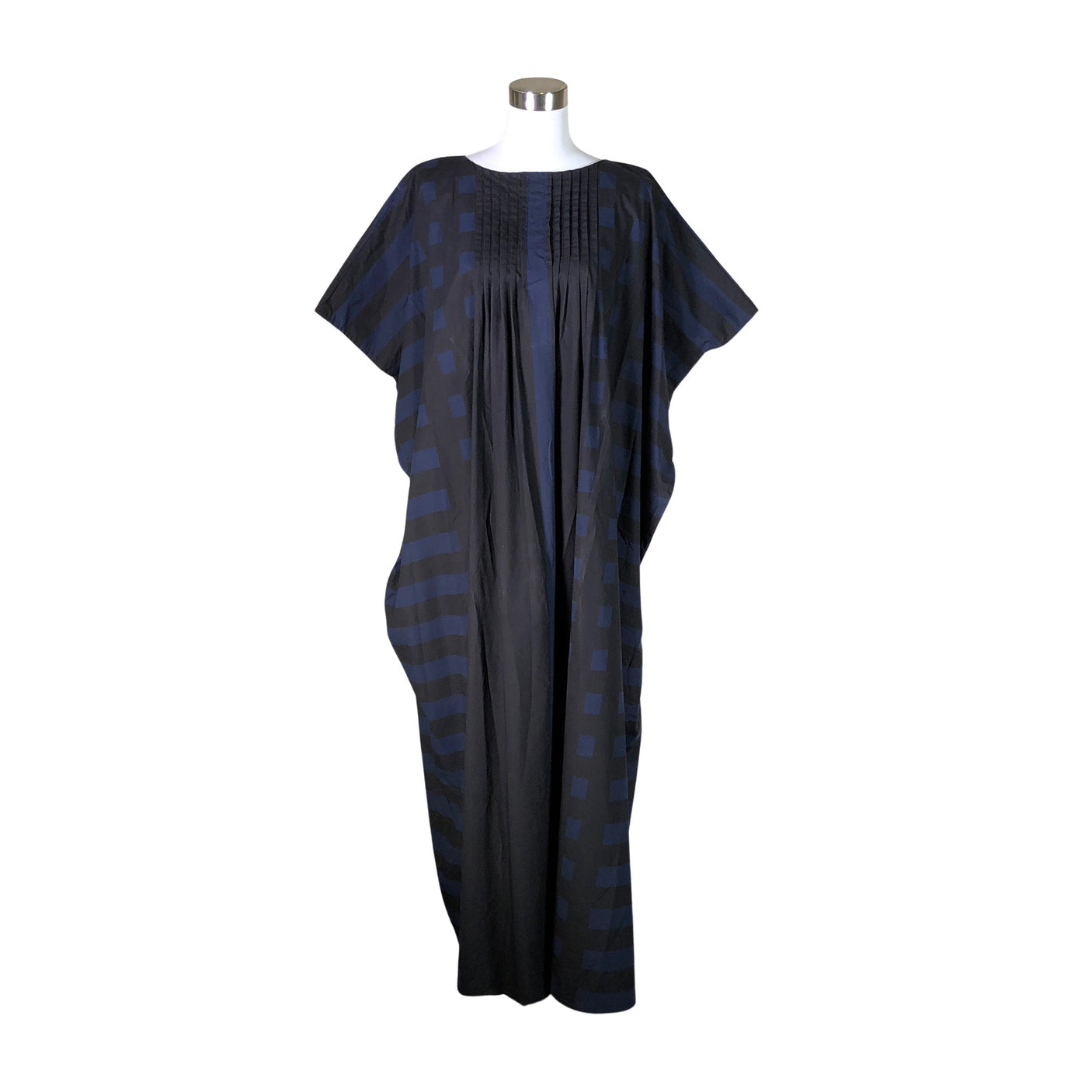 Unisex Marimekko - Maksimekko, koko 38 -  (1)