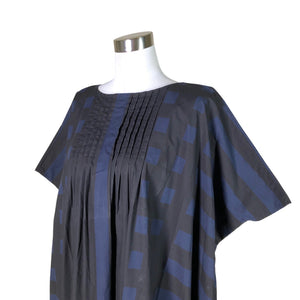 Unisex Marimekko - Maksimekko, koko 38 -  (3)