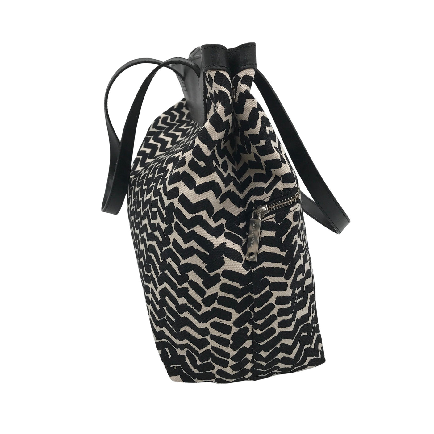 Unisex Marimekko - Käsilaukku, koko Midi -  (2)