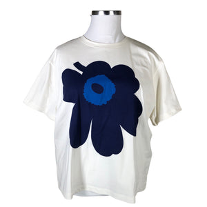 Unisex Marimekko - T-paita, koko 42 -  (1)