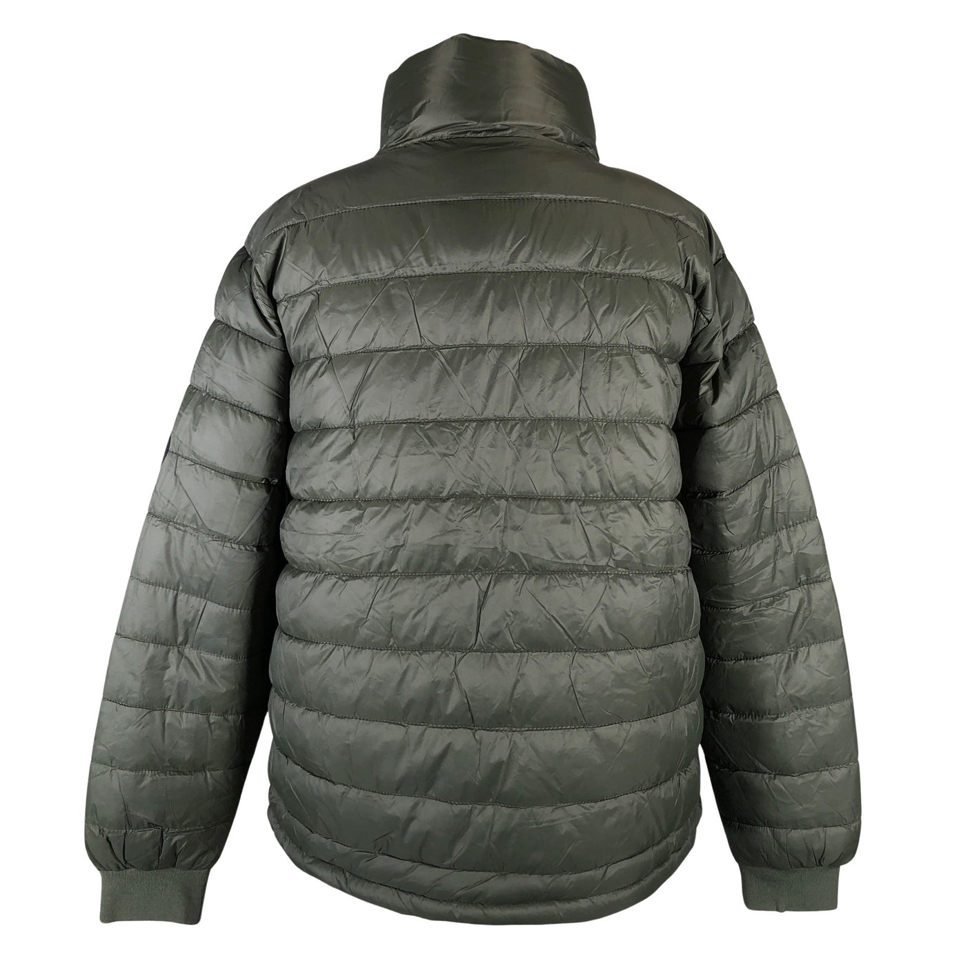Unisex Kaffe - Kevyttoppatakki, koko 46 -  (2)
