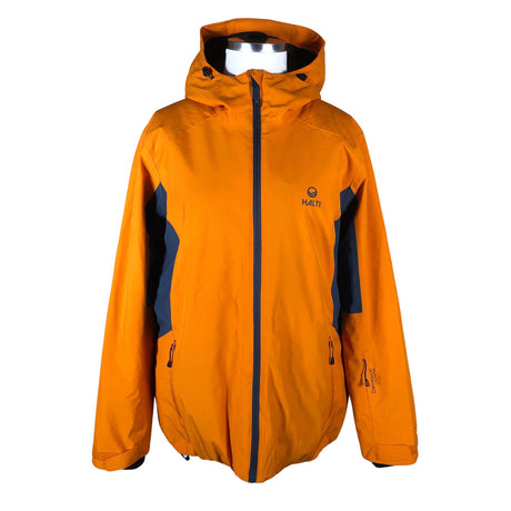 Unisex Halti - Toppatakki, koko 46 -  ()
