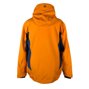 Unisex Halti - Toppatakki, koko 46 -  (2)