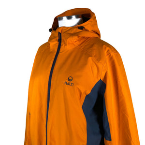 Unisex Halti - Toppatakki, koko 46 -  (3)