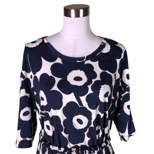 Unisex Marimekko - Trikoomekko, koko 40 -  (3)