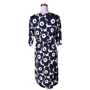 Unisex Marimekko - Trikoomekko, koko 40 -  (2)