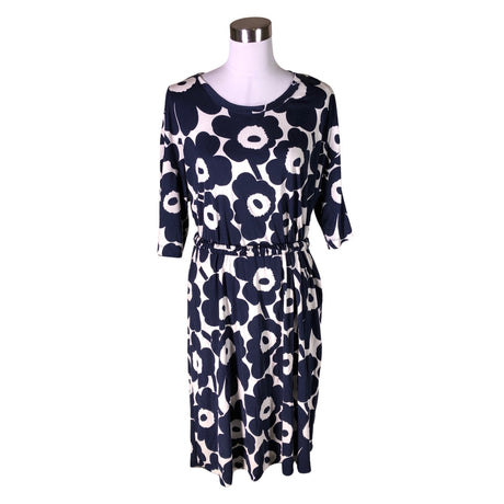 Unisex Marimekko - Trikoomekko, koko 40 -  ()