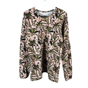 Unisex Metsola - Trikoopaita, koko 146 - 152 -  (1)