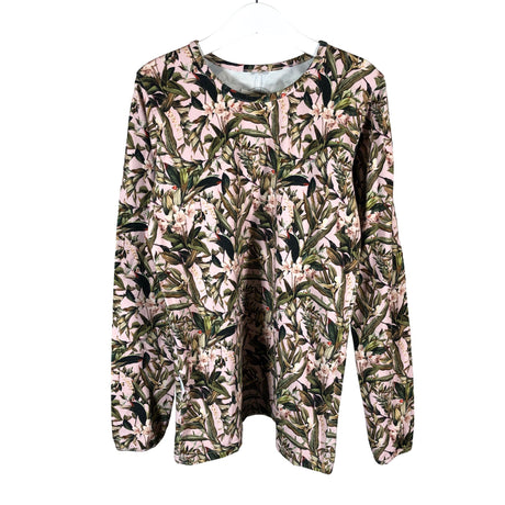 Unisex Metsola - Trikoopaita, koko 146 - 152 -  ()
