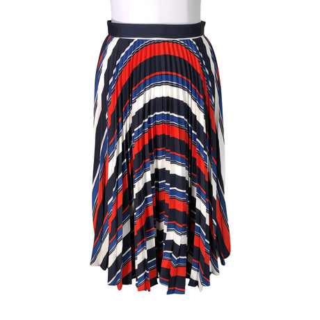 Unisex Gant - Vekkihame, koko 36 -  ()