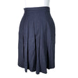Unisex Weekend by MaxMara - Vekkihame, koko 34 -  ()