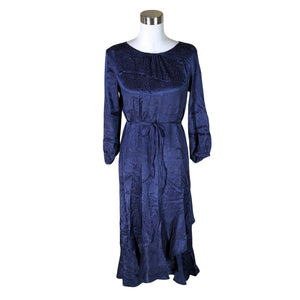 Unisex Gant - Sifonkimekko, koko 34 -  (1)