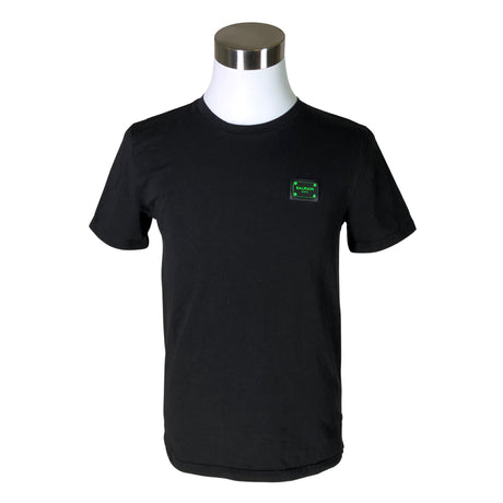 Unisex Balmain - T-paita, koko M -  ()