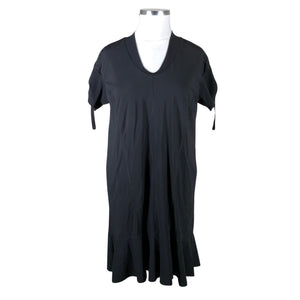 Unisex Marc Cain - Trikoomekko, koko 46 -  (1)