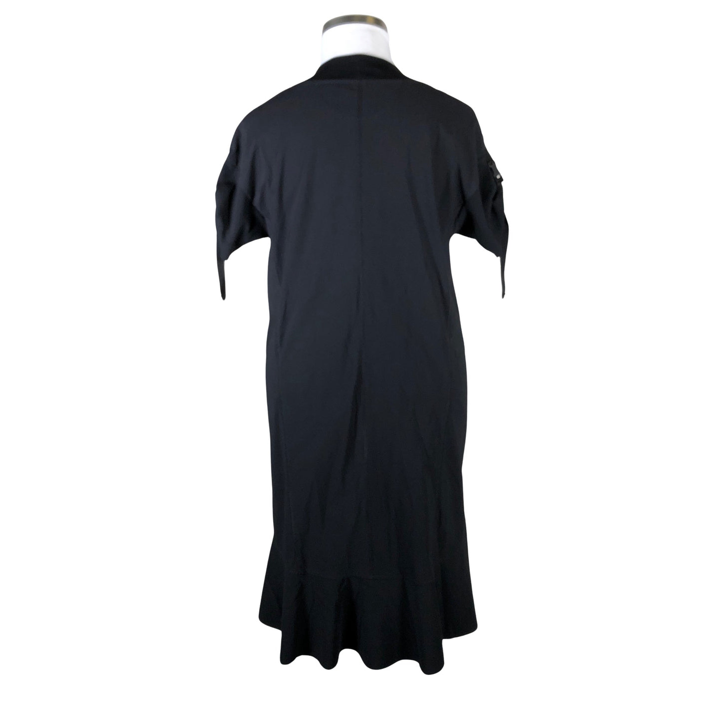 Unisex Marc Cain - Trikoomekko, koko 46 -  (2)