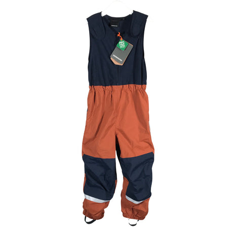 Unisex Didriksons - Välikausihousut, koko 116 - 122 -  ()