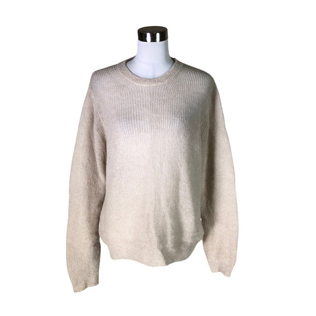 Unisex Nanso - Neulepaita, koko 40 -  ()