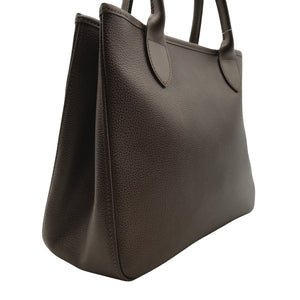 Käsilaukku, koko Midi