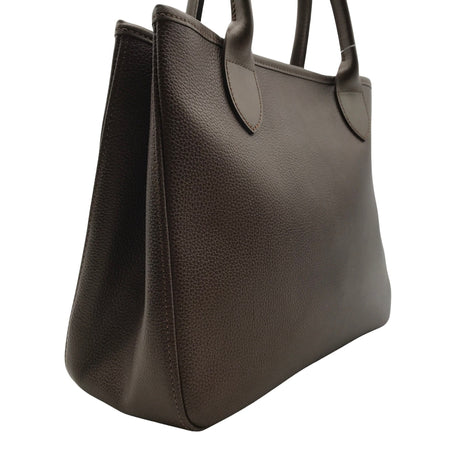 Unisex Longchamp - Käsilaukku, koko Midi -  (2)