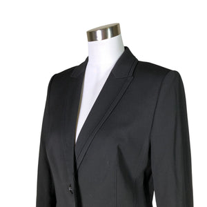 Unisex Esprit - Jakku, koko 38 -  (3)