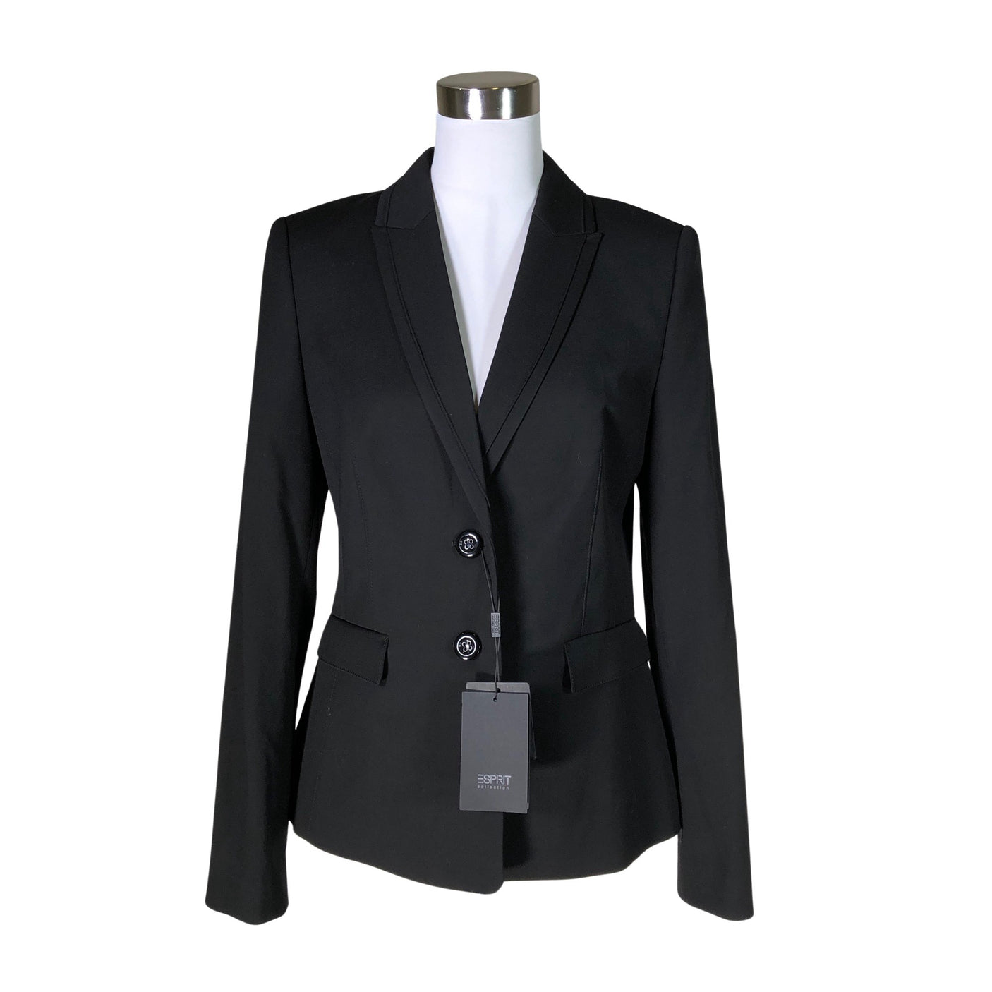 Unisex Esprit - Jakku, koko 38 -  (1)