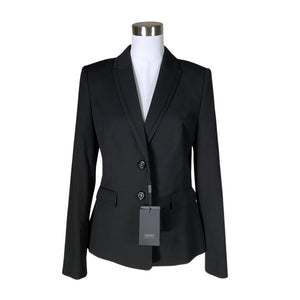 Unisex Esprit - Jakku, koko 38 -  (1)