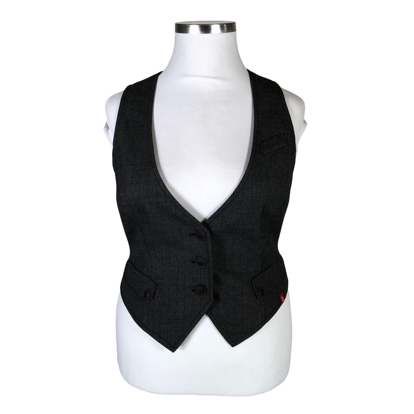 Unisex Esprit - Liivi, koko 42 -  (1)