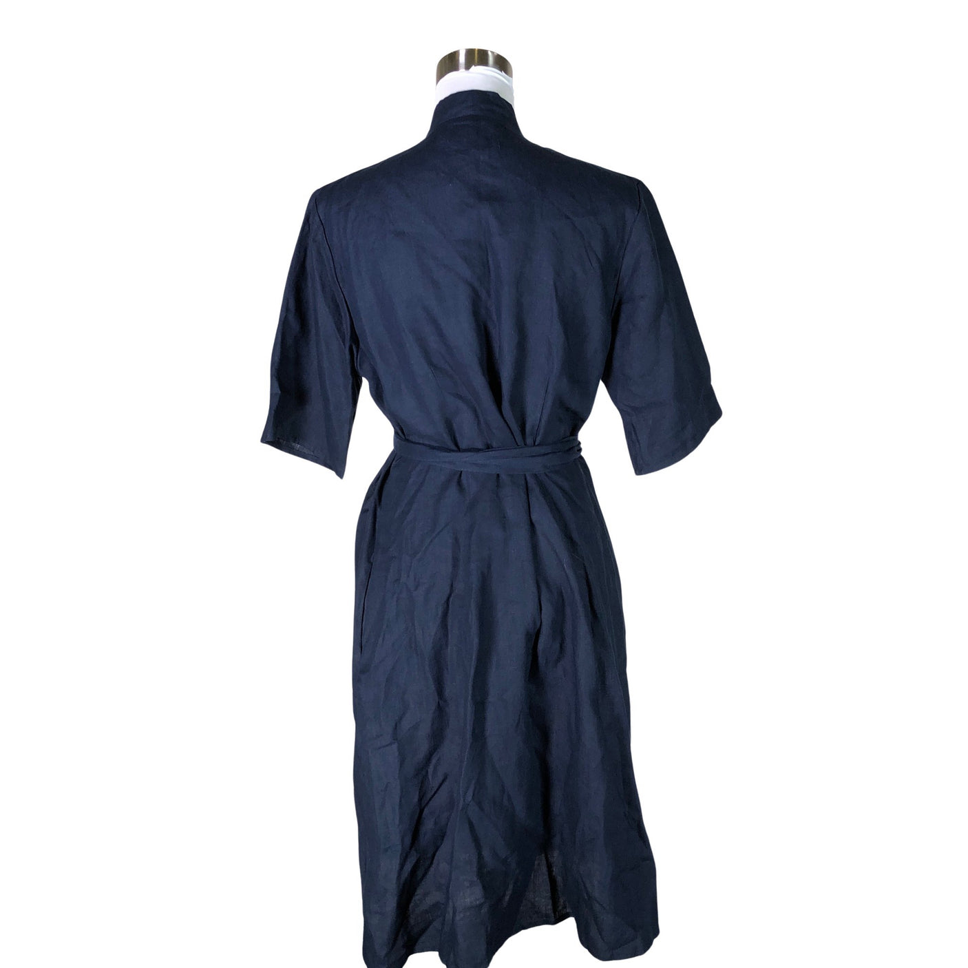 Unisex Niinmun design - Kangasmekko, koko 40 -  (2)