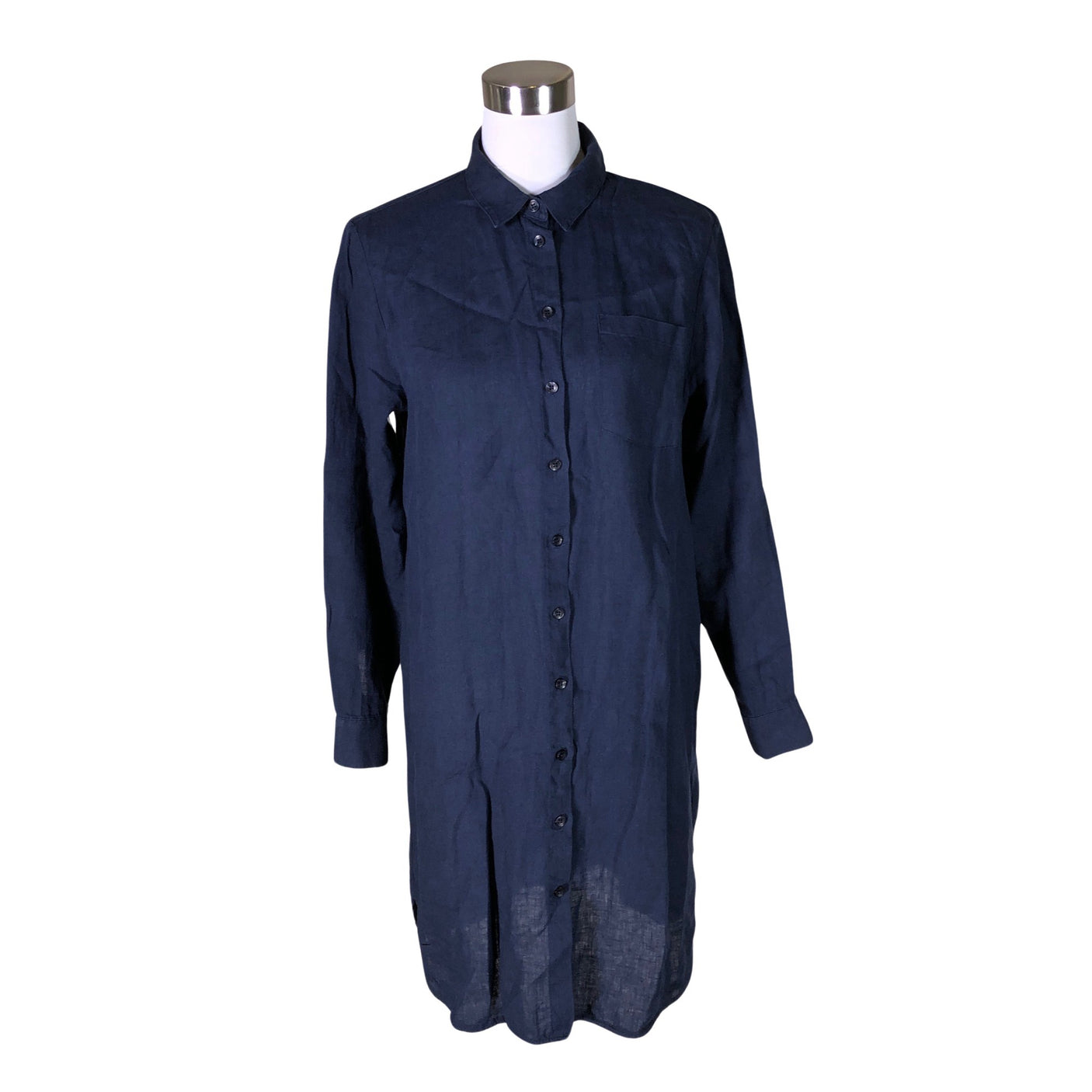 Unisex Nanso - Kangasmekko, koko 38 -  (1)