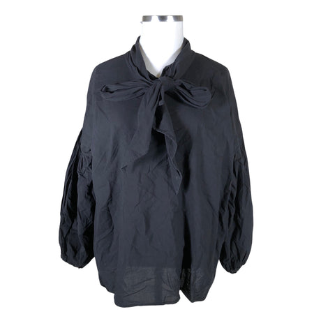 Unisex NannaSan - Pusero, koko 42 -  ()