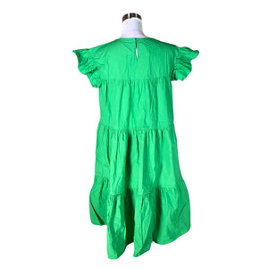 Kangasmekko, koko 40