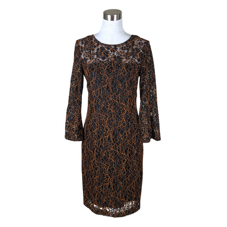 Unisex Ril's - Juhlamekko, koko 34 -  ()
