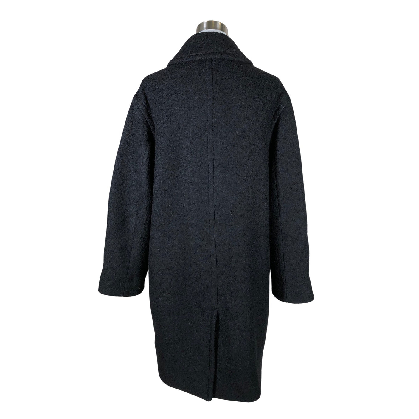 Unisex Marimekko - Villakangastakki, koko 38 -  (2)