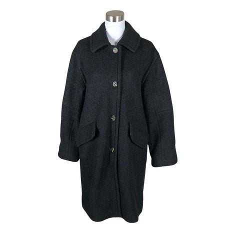 Unisex Marimekko - Villakangastakki, koko 38 -  ()