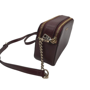 Unisex DKNY - Olkalaukku, koko Mini -  (2)