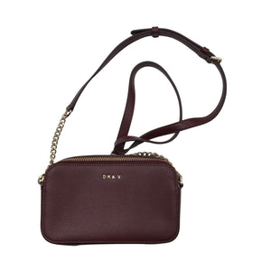 Unisex DKNY - Olkalaukku, koko Mini -  (1)