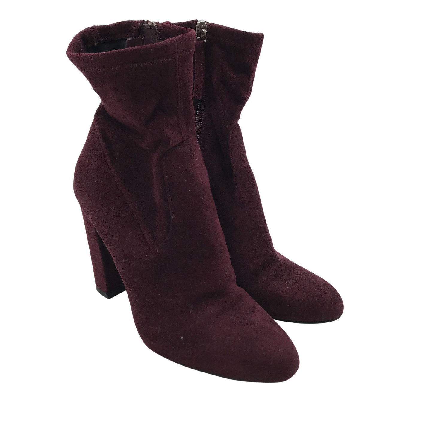 Unisex Steve Madden - Nilkkurit, koko 36 -  (2)