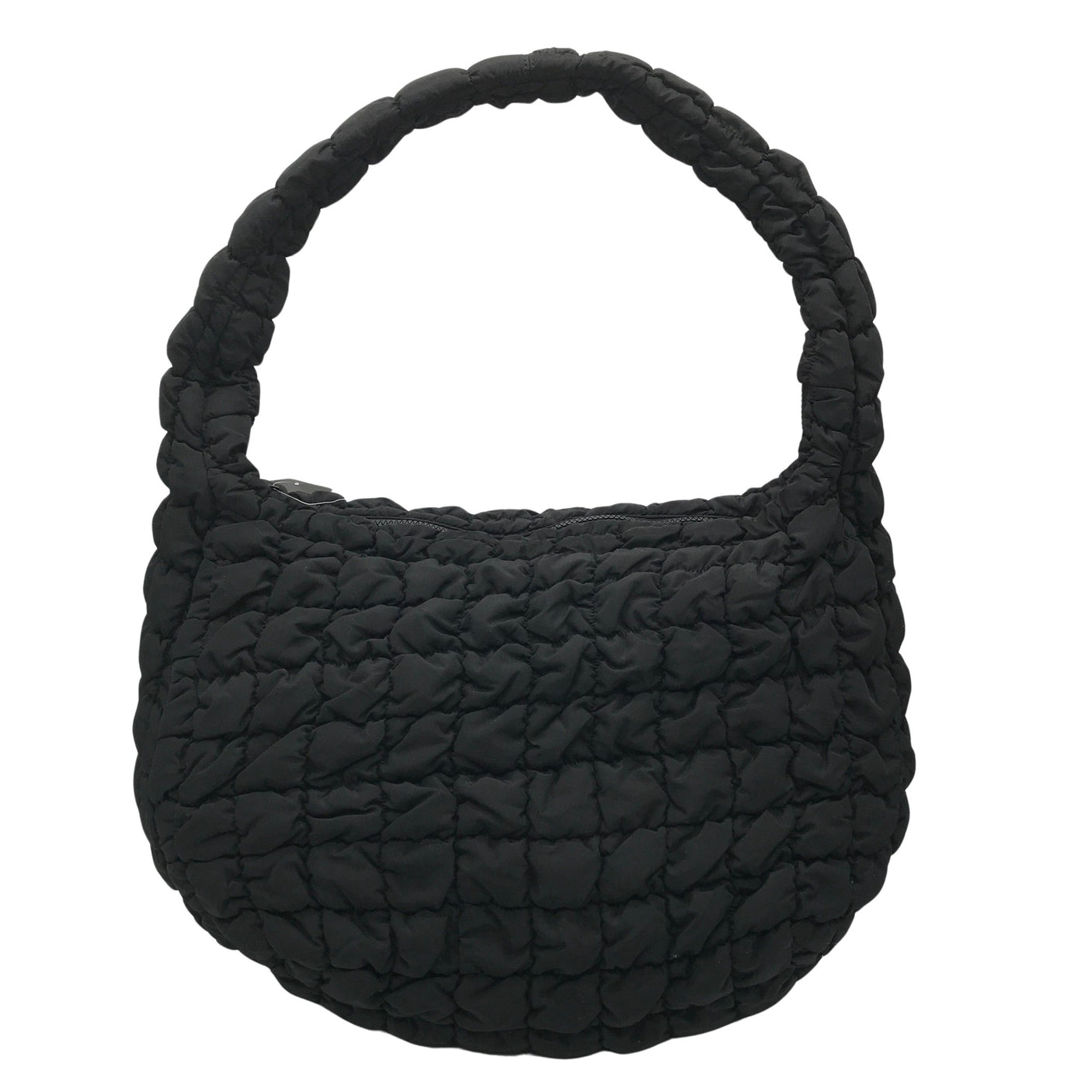 Unisex COS - Olkalaukku, koko Midi -  (1)