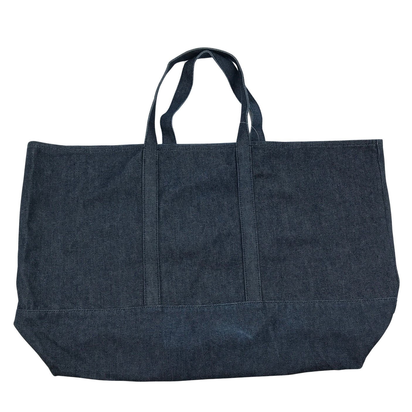 Ostoskassi, koko Maxi