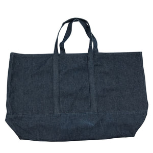 Ostoskassi, koko Maxi