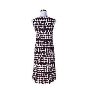 Unisex Marimekko - Kotelomekko, koko 36 -  (2)