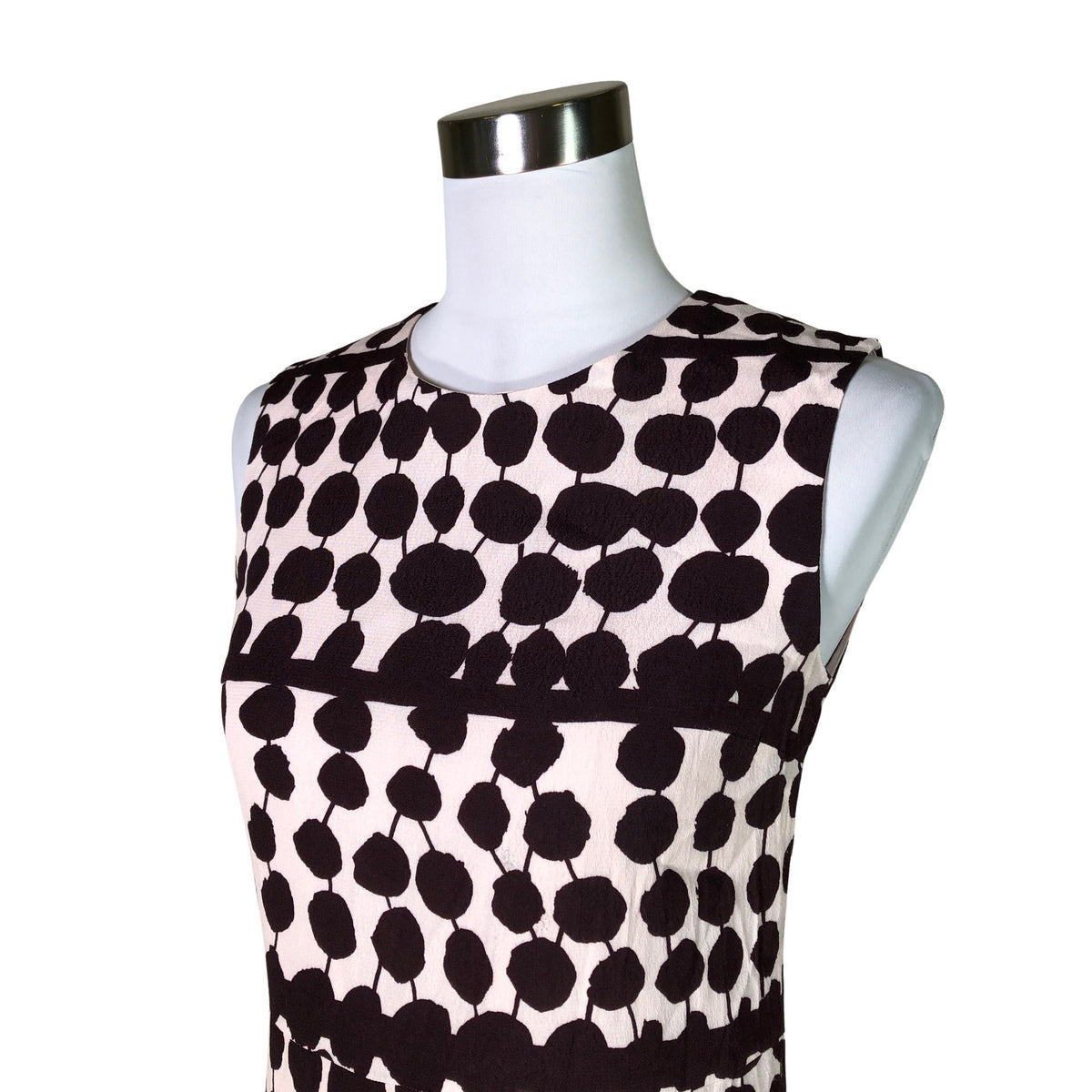Unisex Marimekko - Kotelomekko, koko 36 -  (3)