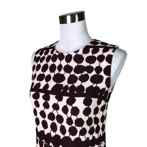 Unisex Marimekko - Kotelomekko, koko 36 -  (3)