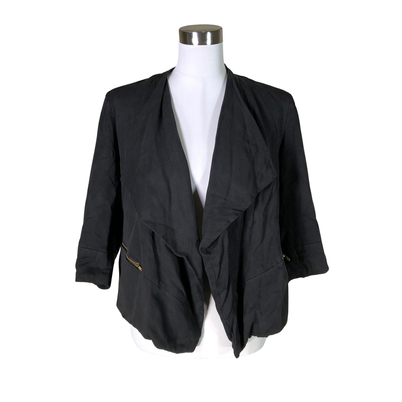 Unisex Selected - Jakku, koko 40 -  (1)