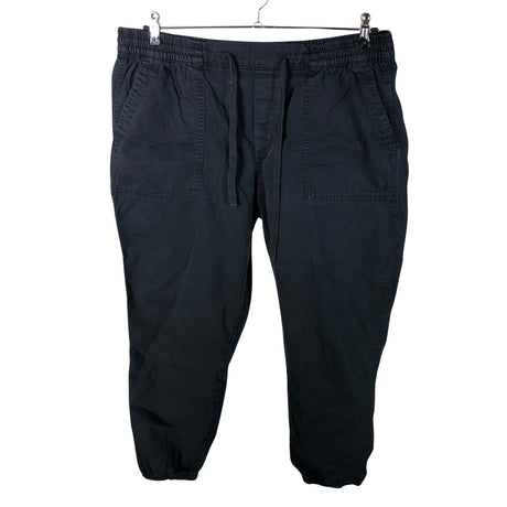 Unisex Gap - Kangashousut, koko 44 -  ()