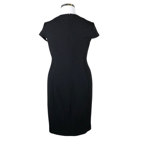 Unisex Maggy London - Kotelomekko, koko 42 -  (2)