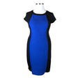 Unisex Maggy London - Kotelomekko, koko 42 -  ()