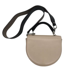 Käsilaukku, koko Mini