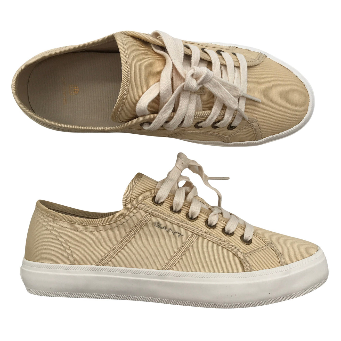 Unisex Gant - Tennarit, koko 37 -  (1)